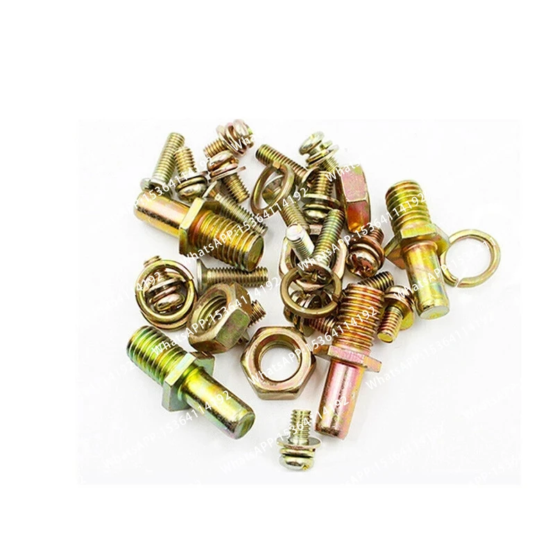 2pcs 502 Type Universal Forkli - Heavy Equipment Engineering ulasan dan harga