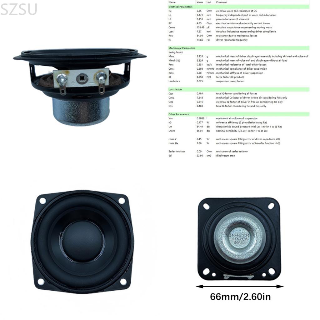 SZSU Heavy Duty 35W Neodymium  - Heavy Equipment Driver ulasan dan harga