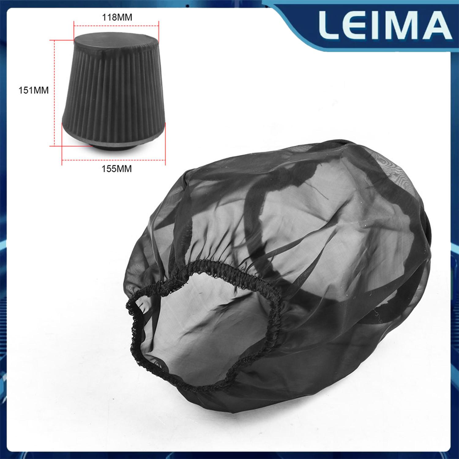 Universal Air Filter Protectiv - Heavy Equipment Air Filter Cleaner ulasan dan harga