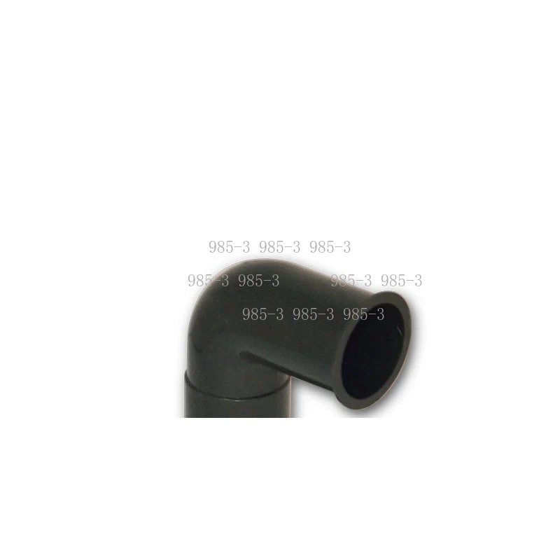 Garbage Disposal Machine Acces - Pipe Threading Machine ulasan dan harga