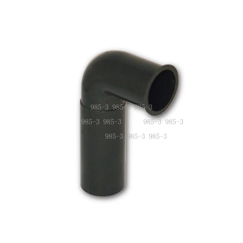 Garbage Disposal Machine Acces - Pipe Threading Machine ulasan dan harga