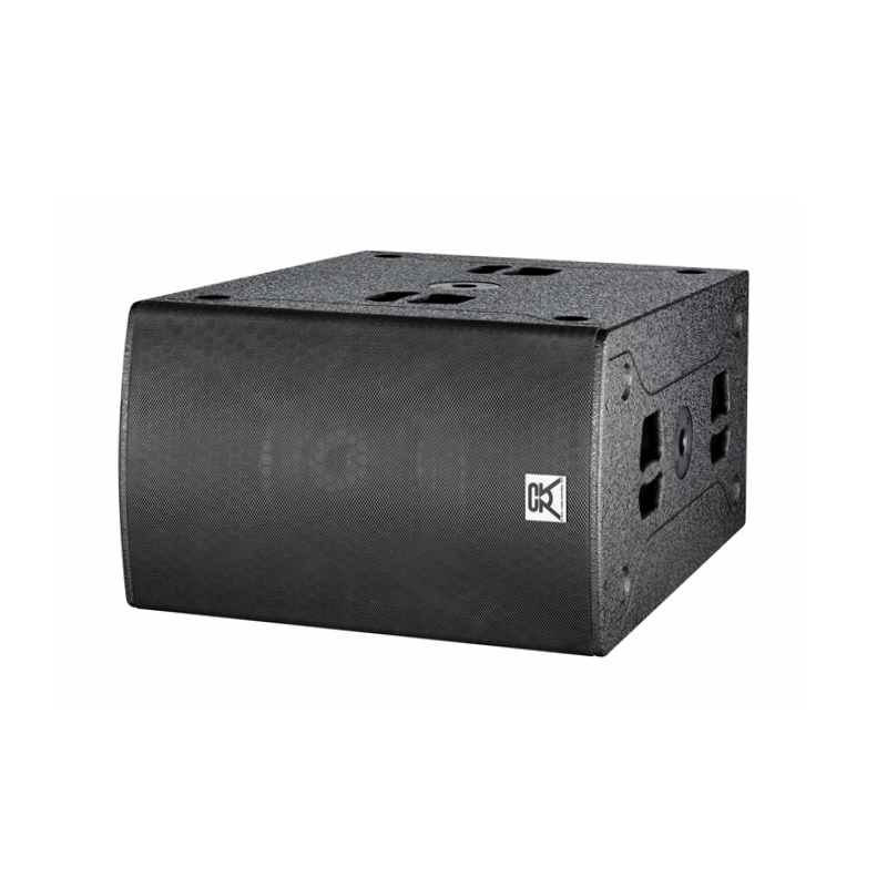 K-25N Dual 15 Inch Low Frequen - Heavy Equipment Driver ulasan dan harga