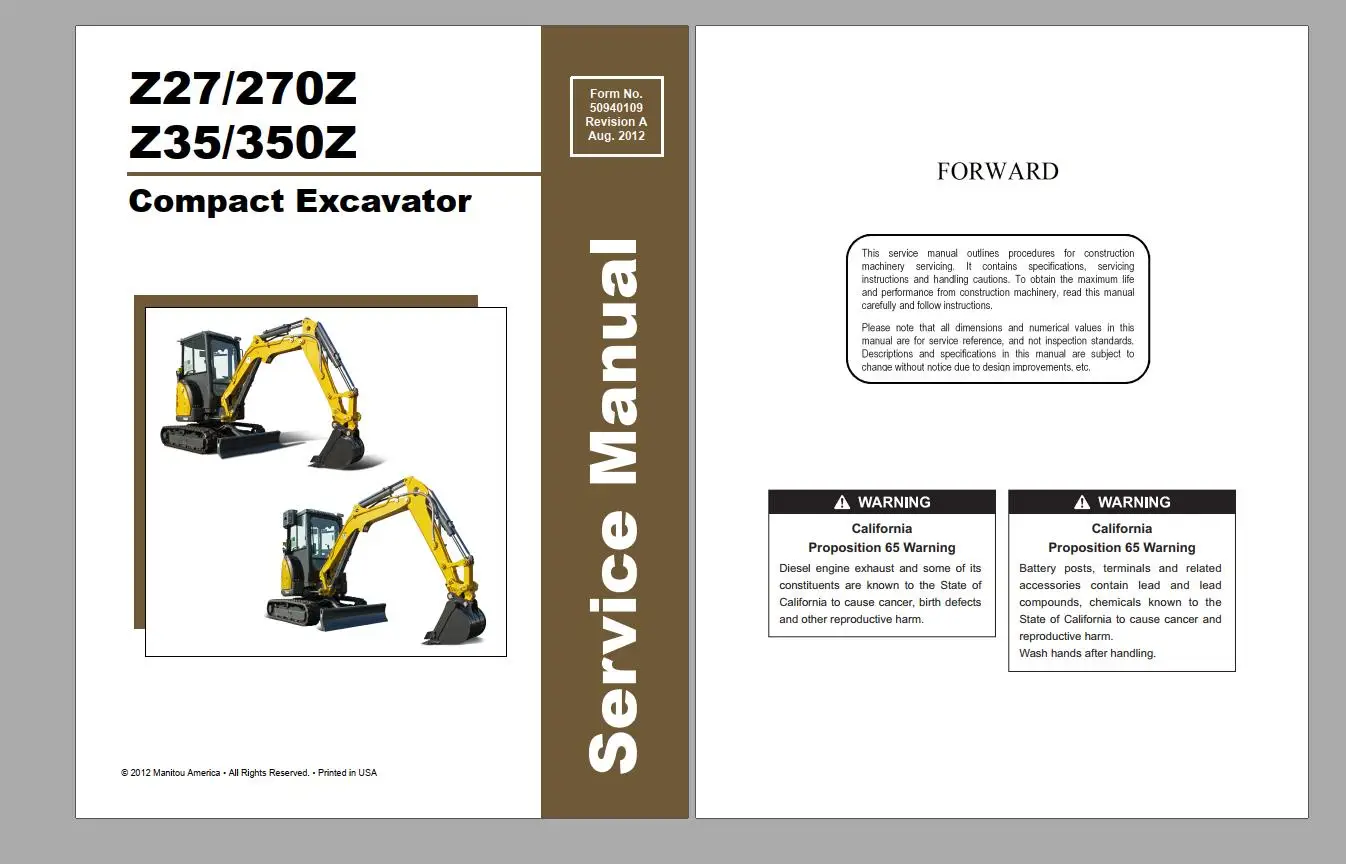 AutoDVD2 Mustang Machinery Hea - Heavy Equipment Pdf ulasan dan harga