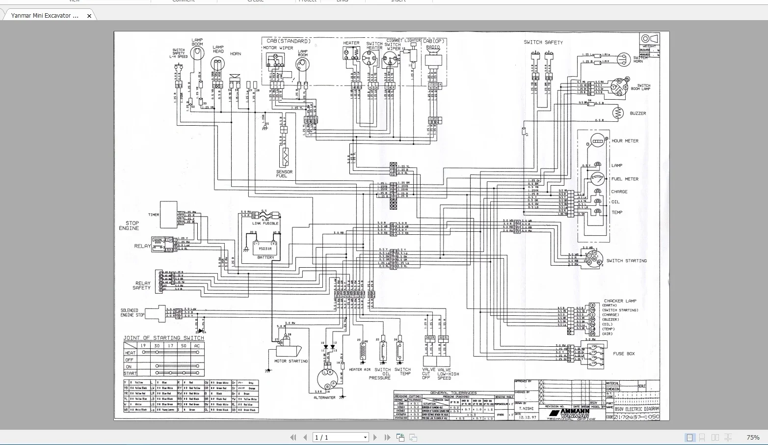 AutoEPC Heavy Equipment 10.7GB - Heavy Equipment Pdf ulasan dan harga