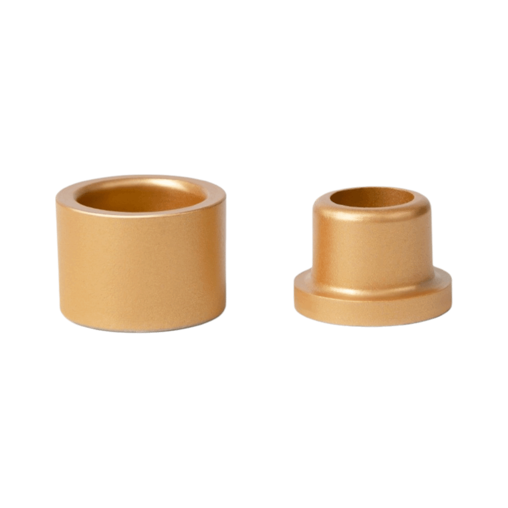 Non-stick Die Head Hot Melt We - Heavy Equipment Spare Parts ulasan dan harga