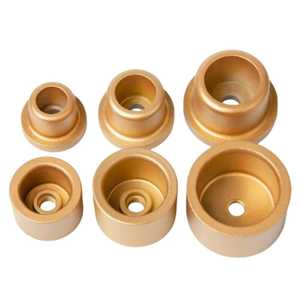 Non-stick Die Head Hot Melt We - Heavy Equipment Spare Parts ulasan dan harga