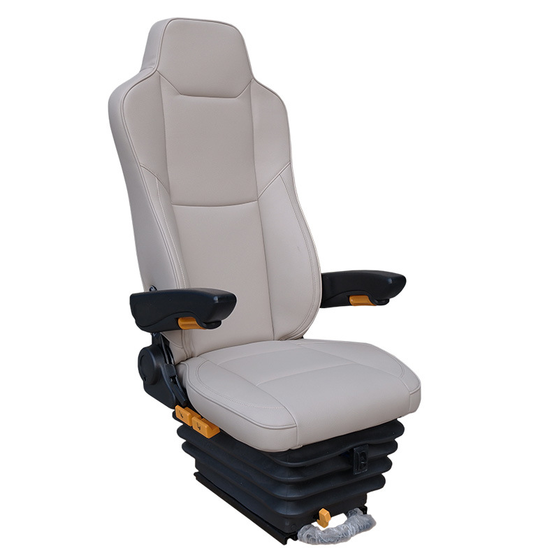AutoLiuMa Factory Offers Durab - Heavy Equipment Driver ulasan dan harga