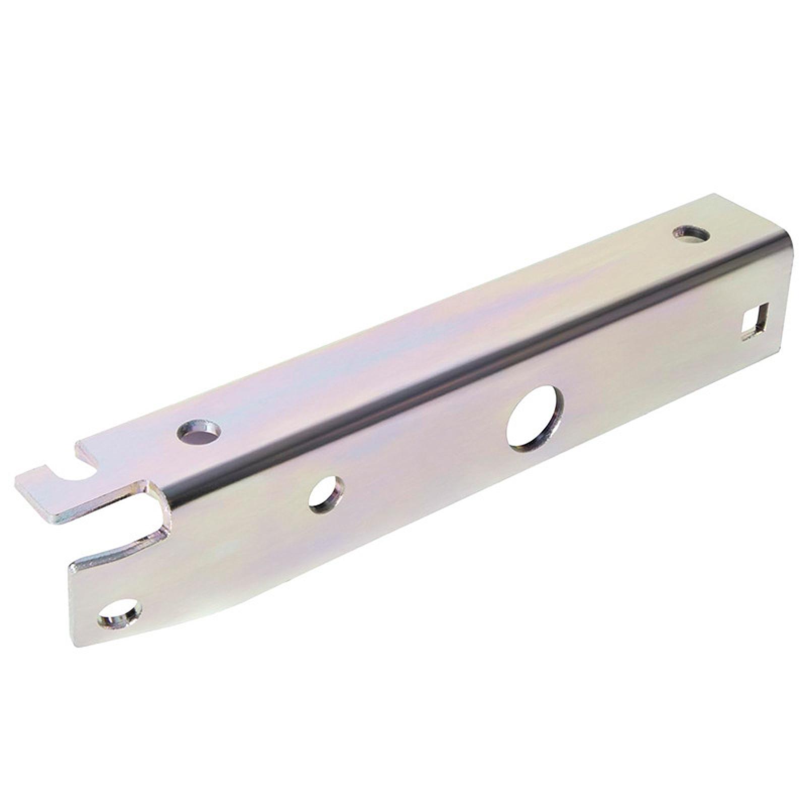 Heavy Duty Deck Drive Lift Arm - Heavy Equipment Spare Parts ulasan dan harga