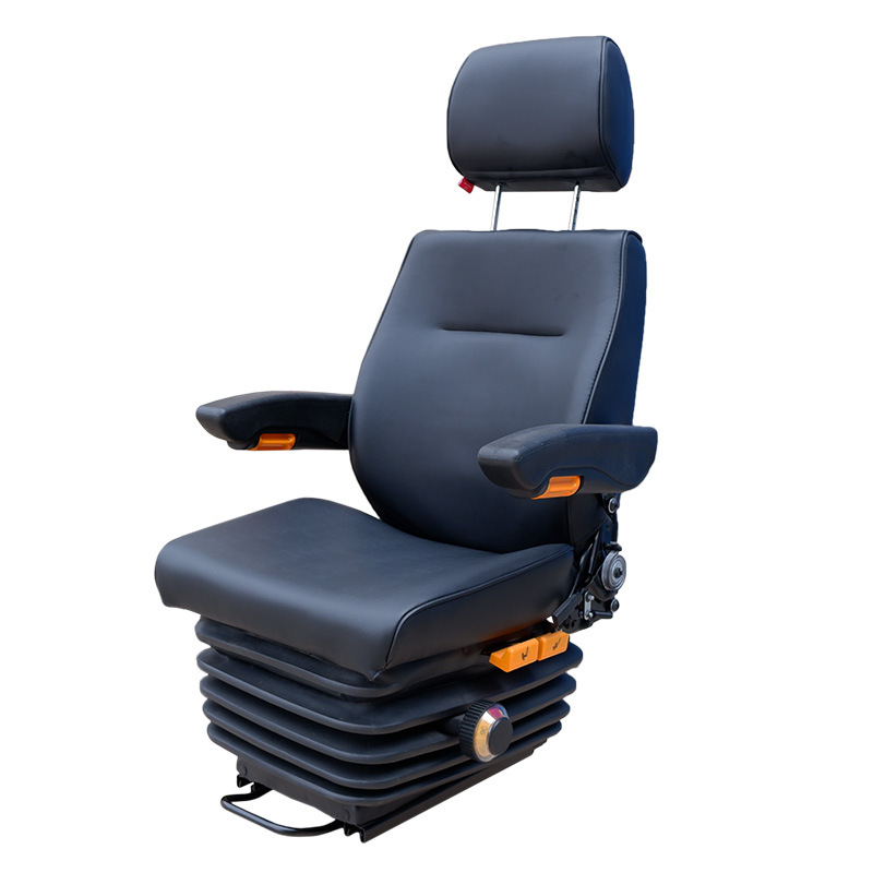AutoLiuMa Factory Offers Ergon - Heavy Equipment Driver ulasan dan harga