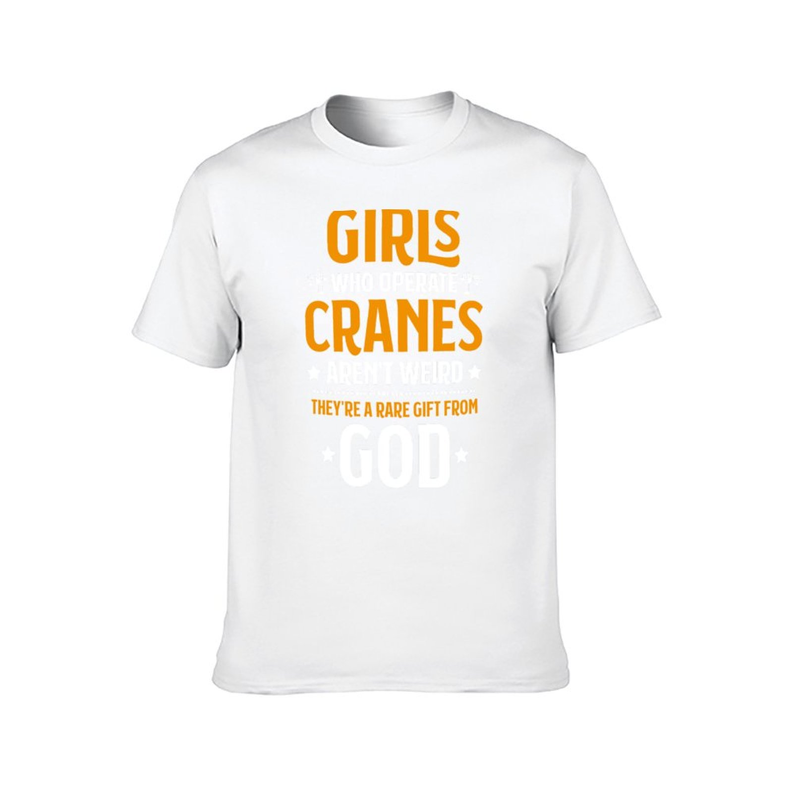 Crane Operator Crane Driver He - Heavy Equipment Driver ulasan dan harga