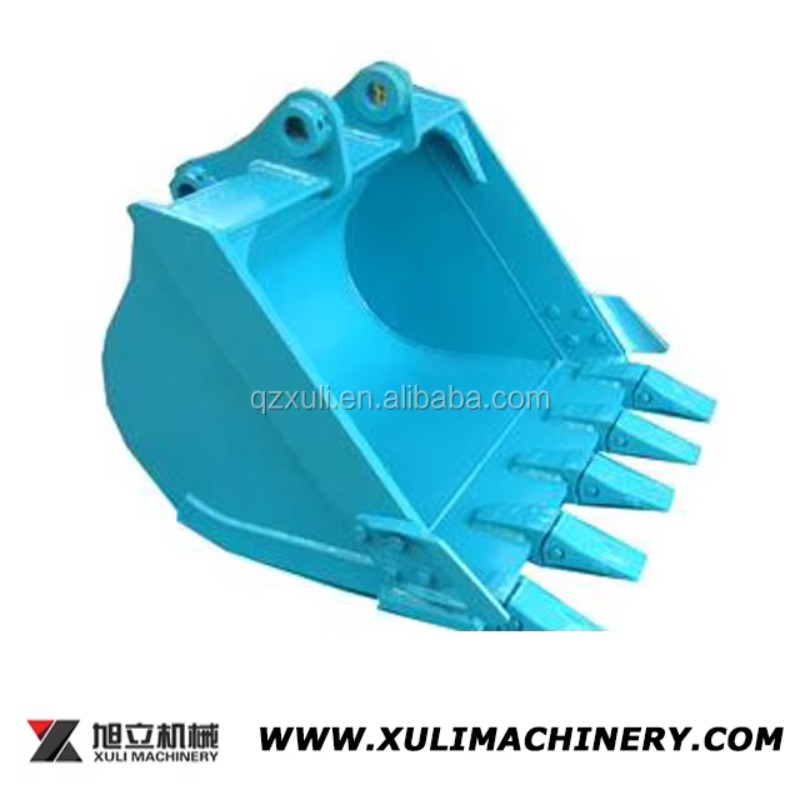 Heavy Equipment Spare Parts Bu - Heavy Equipment Spare Parts ulasan dan harga