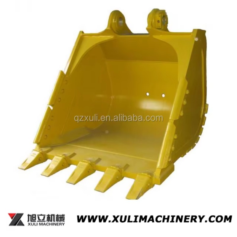 Heavy Equipment Spare Parts Bu - Heavy Equipment Spare Parts ulasan dan harga