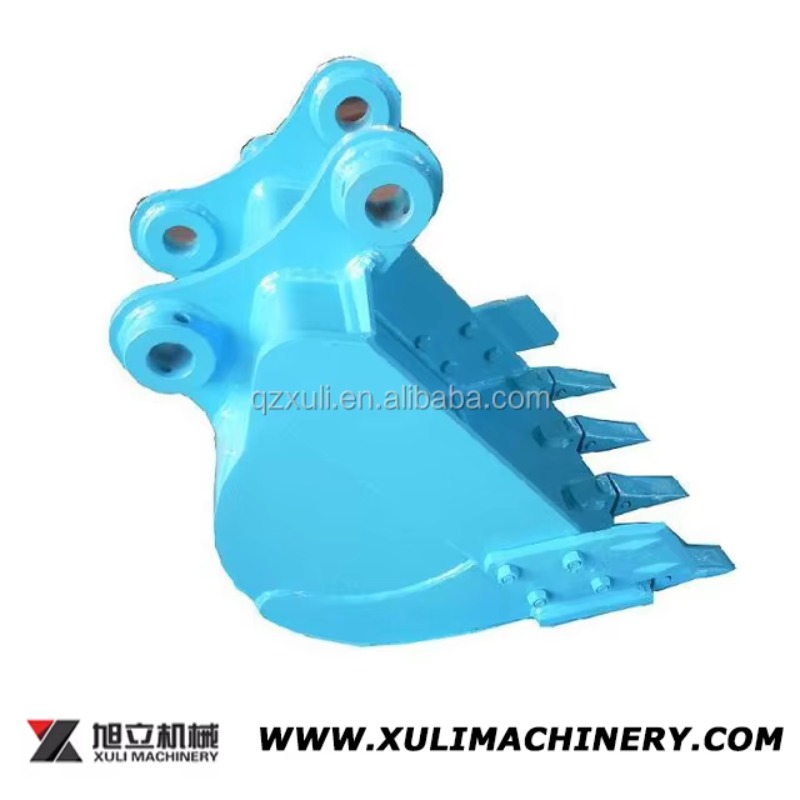 Heavy Equipment Spare Parts Bu - Heavy Equipment Spare Parts ulasan dan harga