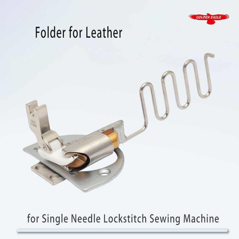 Golden Eagle KS184 Folder for  - Heavy Equipment Spare Parts ulasan dan harga