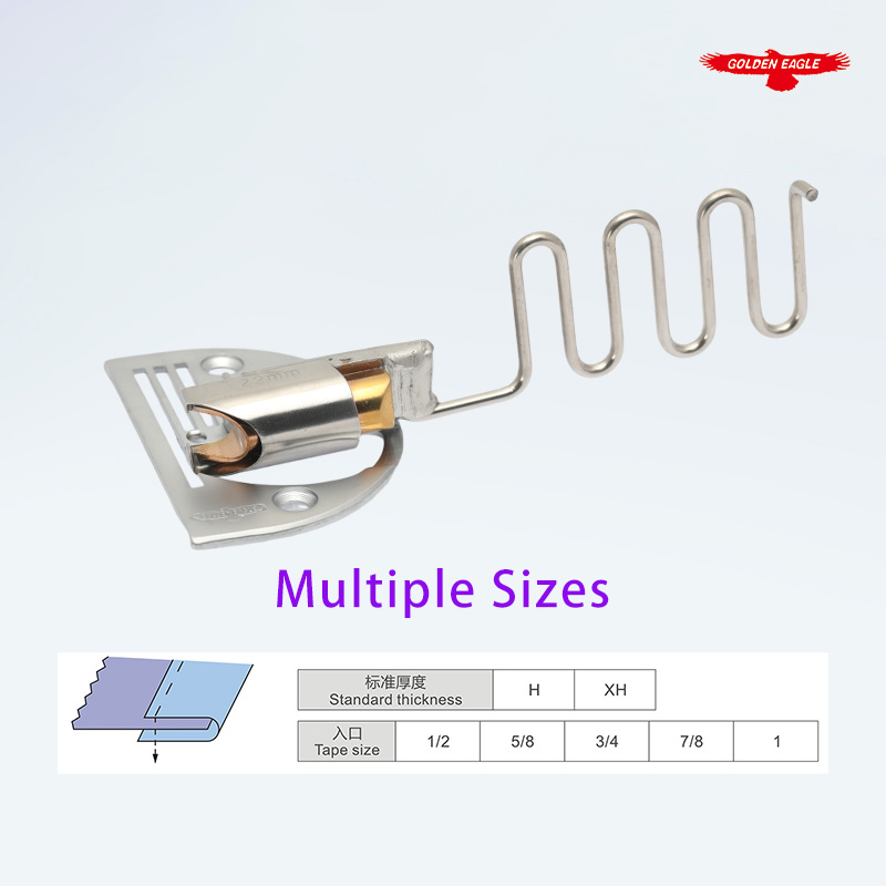 Golden Eagle KS184 Folder for  - Heavy Equipment Spare Parts ulasan dan harga