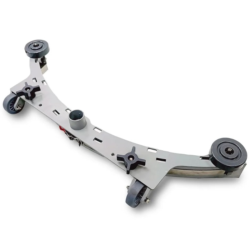 【2026】Commercial Cleaning Equi - Heavy Equipment Spare Parts ulasan dan harga
