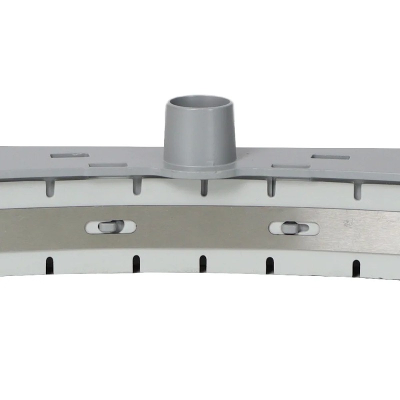 【2026】Commercial Cleaning Equi - Heavy Equipment Spare Parts ulasan dan harga