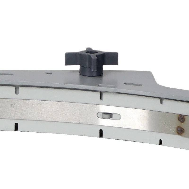 【2026】Commercial Cleaning Equi - Heavy Equipment Spare Parts ulasan dan harga